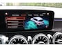 Mercedes-Benz GLB 250 4MATIC AMG Pakket AMG NightPakket (Pano Sportleder/Memory Carplay Burmester 360Camera Distronic Keyless M-Bux Trekhaak)
