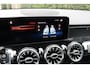 Mercedes-Benz GLB 250 4MATIC AMG Pakket AMG NightPakket (Pano Sportleder/Memory Carplay Burmester 360Camera Distronic Keyless M-Bux Trekhaak)