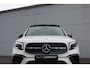 Mercedes-Benz GLB 250 4MATIC AMG Pakket AMG NightPakket (Pano Sportleder/Memory Carplay Burmester 360Camera Distronic Keyless M-Bux Trekhaak)