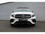 Mercedes-Benz GLB 250 4MATIC AMG Pakket AMG NightPakket (Pano Sportleder/Memory Carplay Burmester 360Camera Distronic Keyless M-Bux Trekhaak)