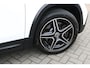 Mercedes-Benz GLB 250 4MATIC AMG Pakket AMG NightPakket (Pano Sportleder/Memory Carplay Burmester 360Camera Distronic Keyless M-Bux Trekhaak)