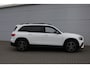 Mercedes-Benz GLB 250 4MATIC AMG Pakket AMG NightPakket (Pano Sportleder/Memory Carplay Burmester 360Camera Distronic Keyless M-Bux Trekhaak)