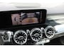 Mercedes-Benz GLB 250 4MATIC AMG Pakket AMG NightPakket (Pano Sportleder/Memory Carplay Burmester 360Camera Distronic Keyless M-Bux Trekhaak)