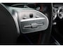 Mercedes-Benz GLB 250 4MATIC AMG Pakket AMG NightPakket (Pano Sportleder/Memory Carplay Burmester 360Camera Distronic Keyless M-Bux Trekhaak)