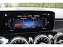 Mercedes-Benz GLB 250 4MATIC AMG Pakket AMG NightPakket (Pano Sportleder/Memory Carplay Burmester 360Camera Distronic Keyless M-Bux Trekhaak)
