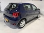 Dacia Sandero 0.9 Tce 90pk Bi-Fuel LPG, Navigatie, trekhaak, 94dkm!