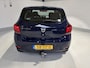Dacia Sandero 0.9 Tce 90pk Bi-Fuel LPG, Navigatie, trekhaak, 94dkm!