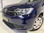 Dacia Sandero 0.9 Tce 90pk Bi-Fuel LPG, Navigatie, trekhaak, 94dkm!