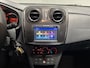 Dacia Sandero 0.9 Tce 90pk Bi-Fuel LPG, Navigatie, trekhaak, 94dkm!