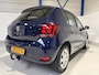 Dacia Sandero 0.9 Tce 90pk Bi-Fuel LPG, Navigatie, trekhaak, 94dkm!