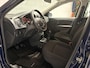Dacia Sandero 0.9 Tce 90pk Bi-Fuel LPG, Navigatie, trekhaak, 94dkm!