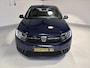 Dacia Sandero 0.9 Tce 90pk Bi-Fuel LPG, Navigatie, trekhaak, 94dkm!