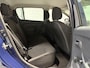 Dacia Sandero 0.9 Tce 90pk Bi-Fuel LPG, Navigatie, trekhaak, 94dkm!