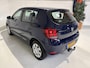 Dacia Sandero 0.9 Tce 90pk Bi-Fuel LPG, Navigatie, trekhaak, 94dkm!