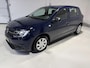 Dacia Sandero 0.9 Tce 90pk Bi-Fuel LPG, Navigatie, trekhaak, 94dkm!