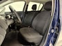 Dacia Sandero 0.9 Tce 90pk Bi-Fuel LPG, Navigatie, trekhaak, 94dkm!