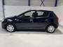 Dacia Sandero 0.9 Tce 90pk Bi-Fuel LPG, Navigatie, trekhaak, 94dkm!
