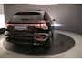 Audi Q6 e-tron Advanced edition 100 kWh | Trekhaak | B&O | Pano | Luchtvering | Matrix | MMI pro | Oled | Tech pro |