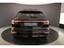 Audi Q6 e-tron Advanced edition 100 kWh | Trekhaak | B&O | Pano | Luchtvering | Matrix | MMI pro | Oled | Tech pro |