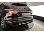 Audi Q6 e-tron Advanced edition 100 kWh | Trekhaak | B&O | Pano | Luchtvering | Matrix | MMI pro | Oled | Tech pro |