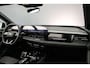 Audi Q6 e-tron Advanced edition 100 kWh | Trekhaak | B&O | Pano | Luchtvering | Matrix | MMI pro | Oled | Tech pro |