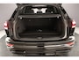 Audi Q6 e-tron Advanced edition 100 kWh | Trekhaak | B&O | Pano | Luchtvering | Matrix | MMI pro | Oled | Tech pro |