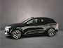 Audi Q6 e-tron Advanced edition 100 kWh | Trekhaak | B&O | Pano | Luchtvering | Matrix | MMI pro | Oled | Tech pro |