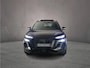 Audi Q6 e-tron Advanced edition 100 kWh | Trekhaak | B&O | Pano | Luchtvering | Matrix | MMI pro | Oled | Tech pro |