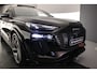 Audi Q6 e-tron Advanced edition 100 kWh | Trekhaak | B&O | Pano | Luchtvering | Matrix | MMI pro | Oled | Tech pro |