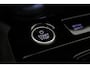Audi Q6 e-tron Advanced edition 100 kWh | Trekhaak | B&O | Pano | Luchtvering | Matrix | MMI pro | Oled | Tech pro |