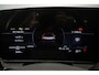 Audi Q6 e-tron Advanced edition 100 kWh | Trekhaak | B&O | Pano | Luchtvering | Matrix | MMI pro | Oled | Tech pro |
