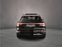 Audi Q6 e-tron Advanced edition 100 kWh | Trekhaak | B&O | Pano | Luchtvering | Matrix | MMI pro | Oled | Tech pro |