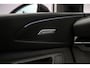 Audi Q6 e-tron Advanced edition 100 kWh | Trekhaak | B&O | Pano | Luchtvering | Matrix | MMI pro | Oled | Tech pro |