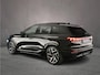 Audi Q6 e-tron Advanced edition 100 kWh | Trekhaak | B&O | Pano | Luchtvering | Matrix | MMI pro | Oled | Tech pro |