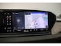 Audi Q6 e-tron Advanced edition 100 kWh | Trekhaak | B&O | Pano | Luchtvering | Matrix | MMI pro | Oled | Tech pro |