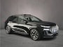 Audi Q6 e-tron Advanced edition 100 kWh | Trekhaak | B&O | Pano | Luchtvering | Matrix | MMI pro | Oled | Tech pro |