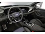 Audi Q6 e-tron Advanced edition 100 kWh | Trekhaak | B&O | Pano | Luchtvering | Matrix | MMI pro | Oled | Tech pro |