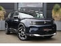 Citroën C5 Aircross 1.6 Plug-in Hybrid 225 Shine 225pk Panoramadak/Navigatie/360Camera