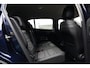 Citroën C5 Aircross 1.6 Plug-in Hybrid 225 Shine 225pk Panoramadak/Navigatie/360Camera