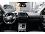 Citroën C5 Aircross 1.6 Plug-in Hybrid 225 Shine 225pk Panoramadak/Navigatie/360Camera