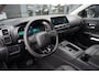 Citroën C5 Aircross 1.6 Plug-in Hybrid 225 Shine 225pk Panoramadak/Navigatie/360Camera