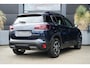Citroën C5 Aircross 1.6 Plug-in Hybrid 225 Shine 225pk Panoramadak/Navigatie/360Camera