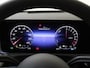 Mercedes-Benz A-klasse 250 e Business Solution AMG Panoramadak / Plus pakket / Head-up / Memory / 360 Camera / Sfeerverlichting / Stoelverwarming / Night