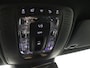 Mercedes-Benz A-klasse 250 e Business Solution AMG Panoramadak / Plus pakket / Head-up / Memory / 360 Camera / Sfeerverlichting / Stoelverwarming / Night