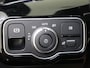 Mercedes-Benz A-klasse 250 e Business Solution AMG Panoramadak / Plus pakket / Head-up / Memory / 360 Camera / Sfeerverlichting / Stoelverwarming / Night