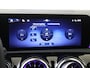 Mercedes-Benz A-klasse 250 e Business Solution AMG Panoramadak / Plus pakket / Head-up / Memory / 360 Camera / Sfeerverlichting / Stoelverwarming / Night
