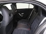 Mercedes-Benz A-klasse 250 e Business Solution AMG Panoramadak / Plus pakket / Head-up / Memory / 360 Camera / Sfeerverlichting / Stoelverwarming / Night