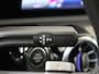 Mercedes-Benz A-klasse 250 e Business Solution AMG Panoramadak / Plus pakket / Head-up / Memory / 360 Camera / Sfeerverlichting / Stoelverwarming / Night