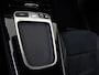 Mercedes-Benz A-klasse 250 e Business Solution AMG Panoramadak / Plus pakket / Head-up / Memory / 360 Camera / Sfeerverlichting / Stoelverwarming / Night