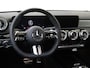 Mercedes-Benz A-klasse 250 e Business Solution AMG Panoramadak / Plus pakket / Head-up / Memory / 360 Camera / Sfeerverlichting / Stoelverwarming / Night